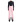 4F TROUSERS FNK